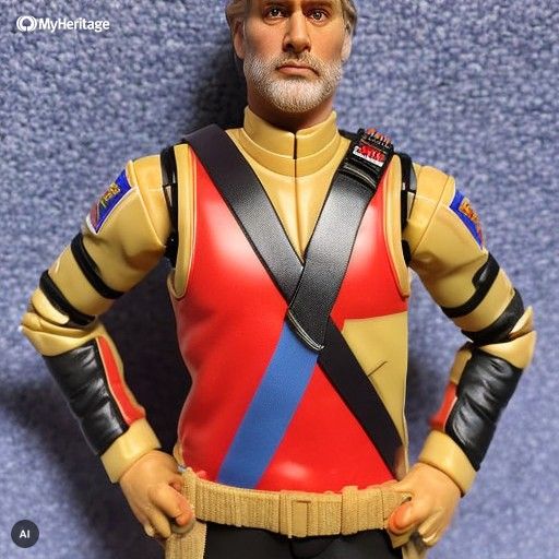 איציק גולדמן